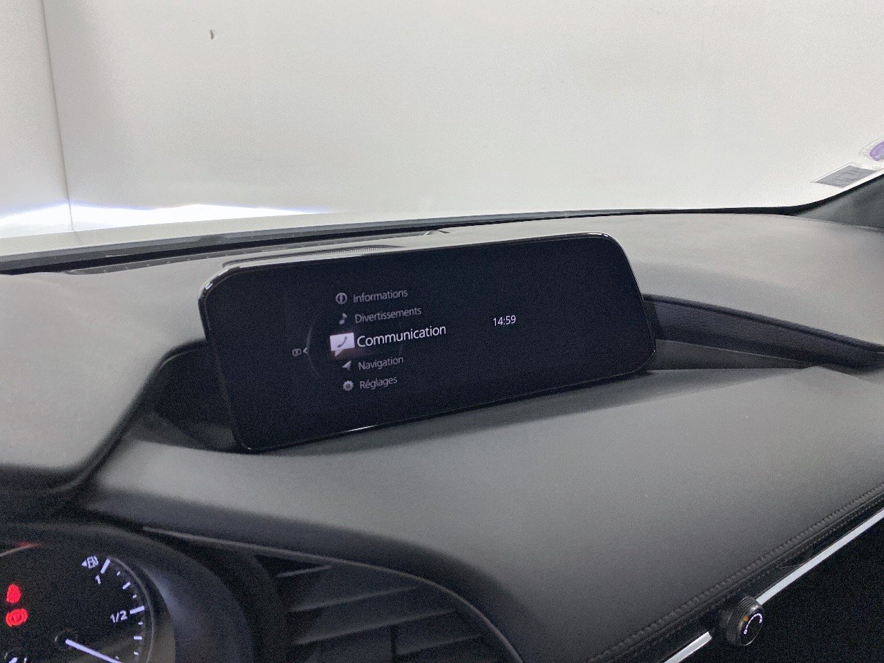 mazda - Visuel 11