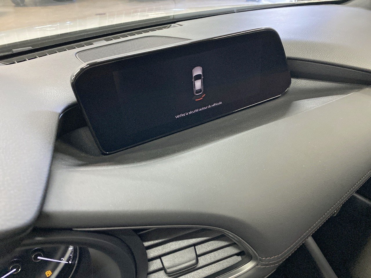 mazda - Visuel 13