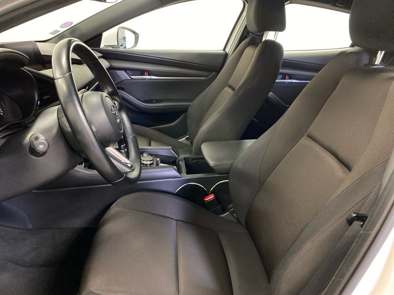 mazda - Visuel 15
