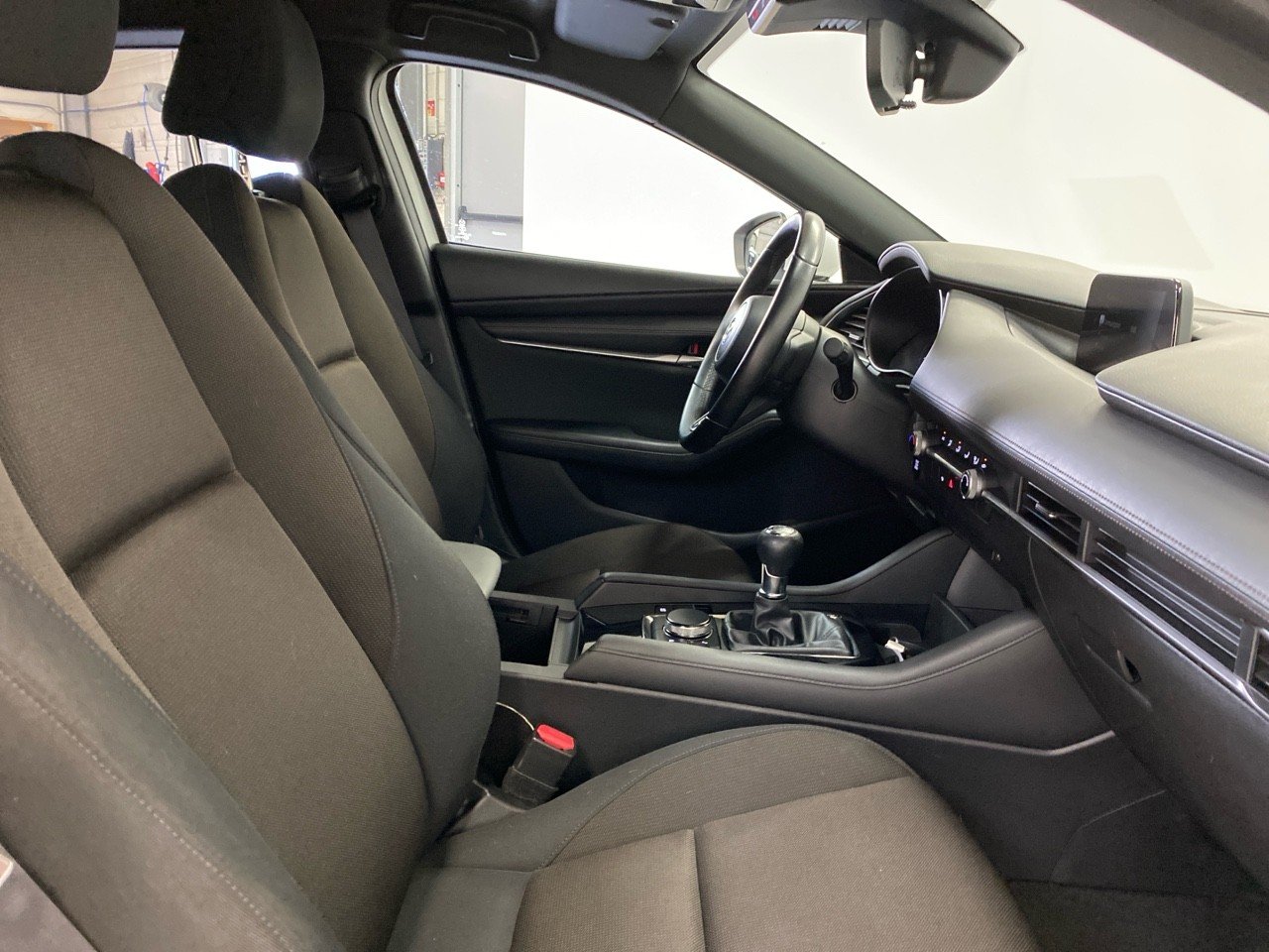 mazda - Visuel 17
