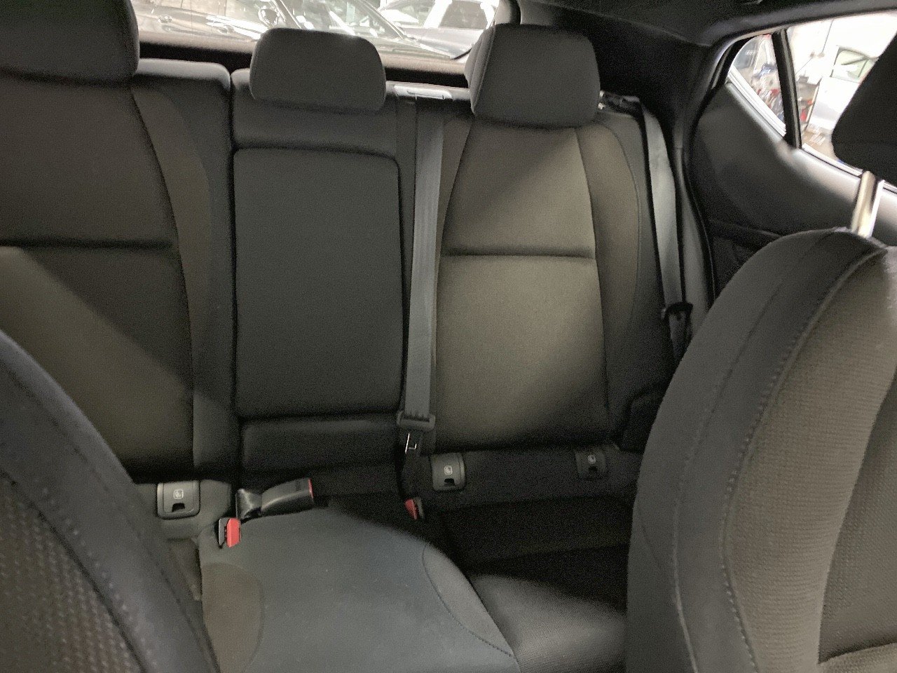 mazda - Visuel 18