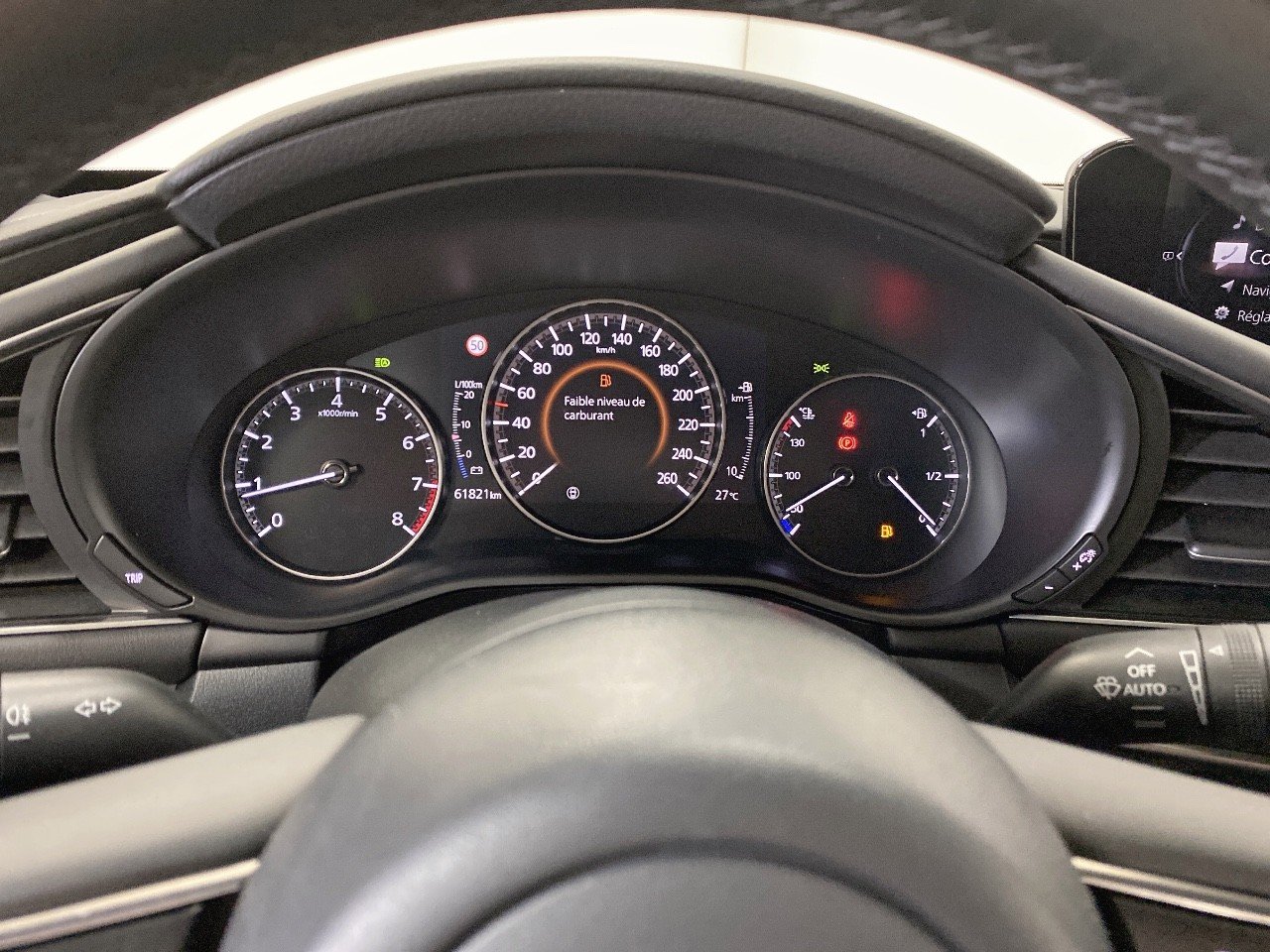 mazda - Visuel 23