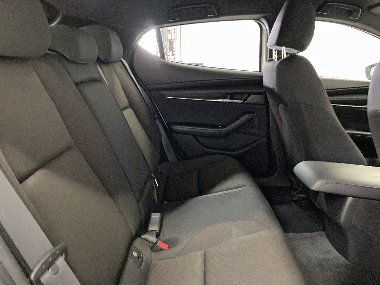 mazda - Visuel 24