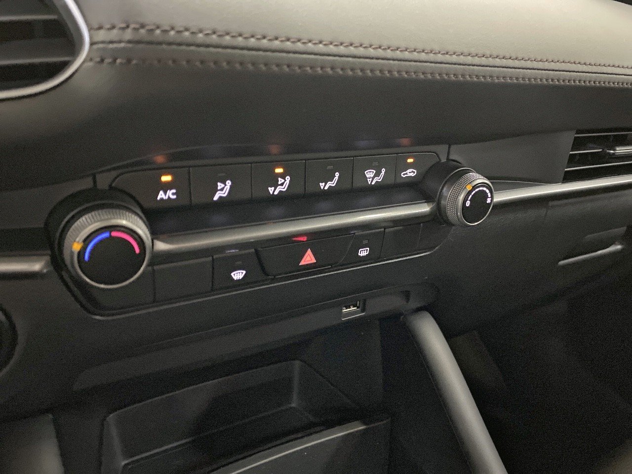 mazda - Visuel 26
