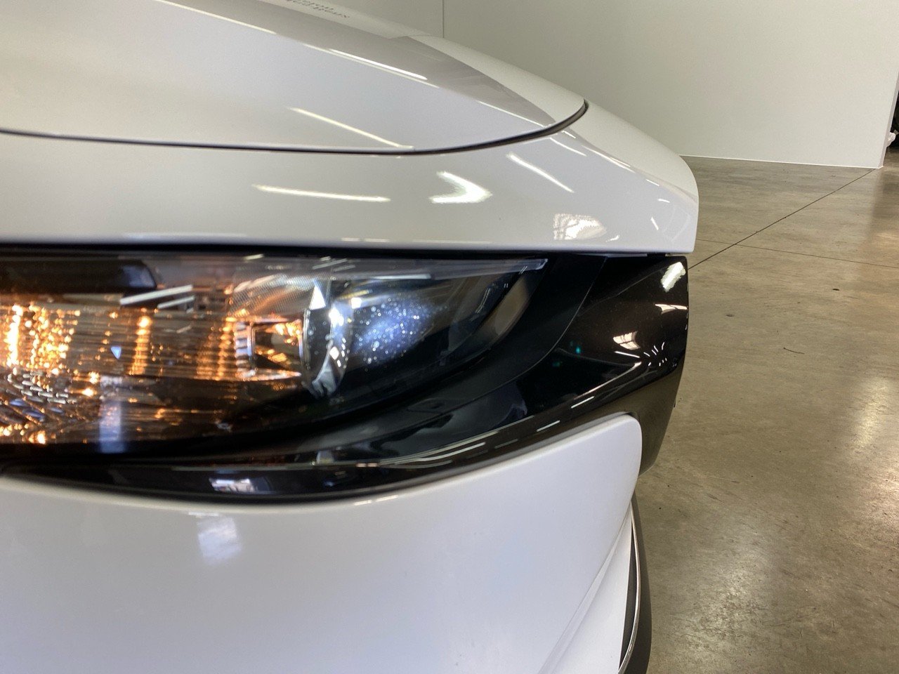 mazda - Visuel 29