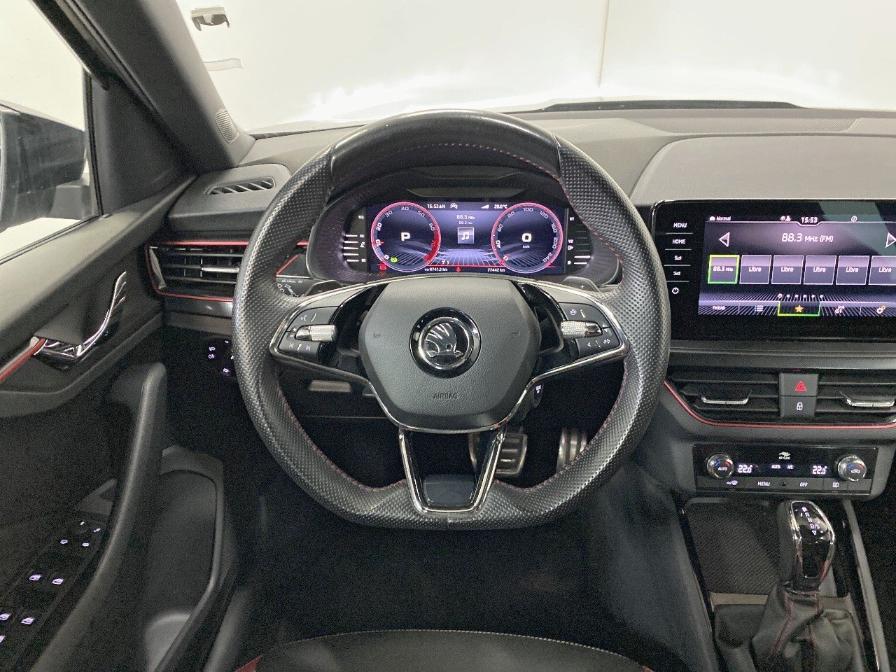 skoda - Visuel 10
