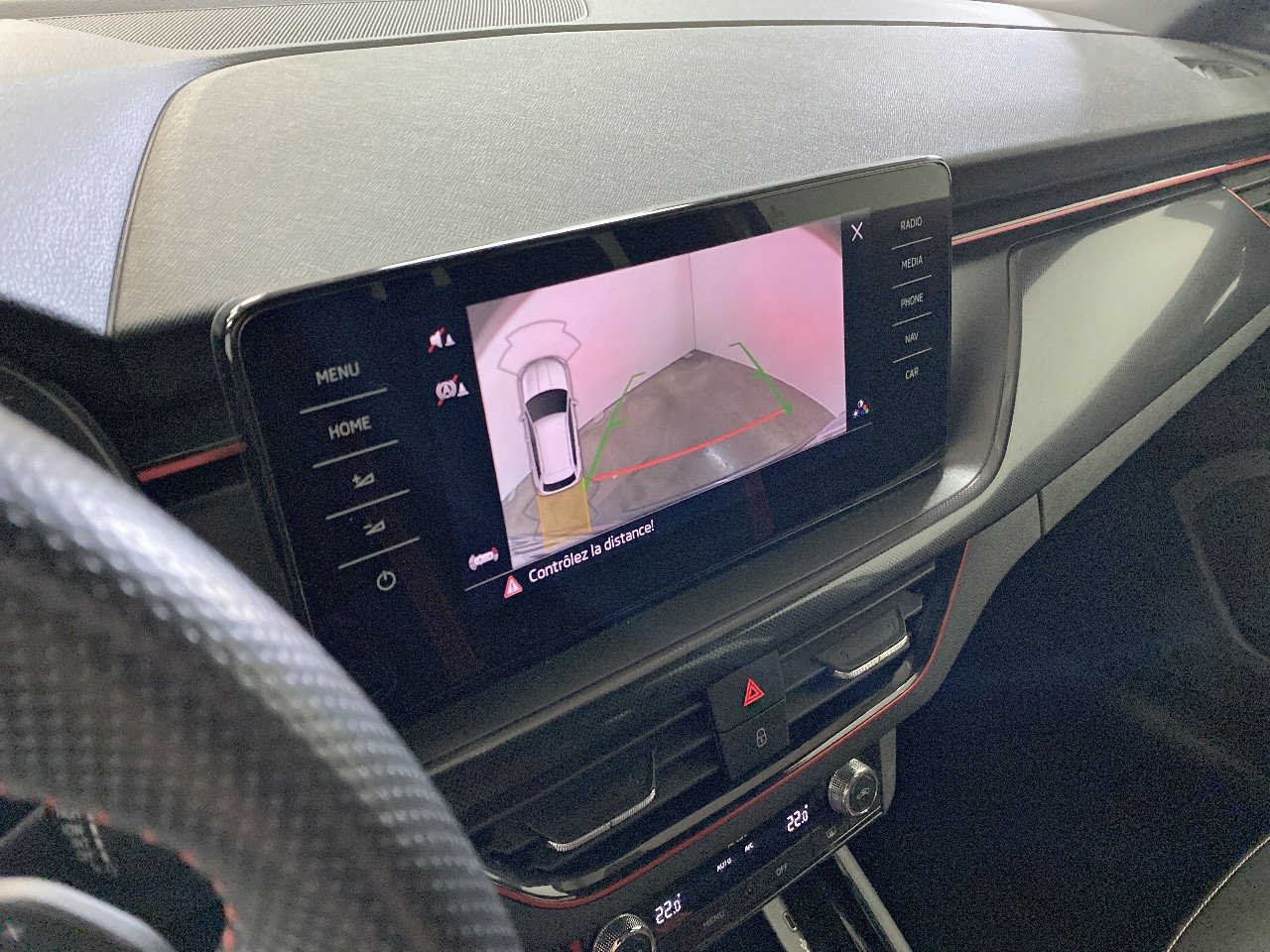skoda - Visuel 13