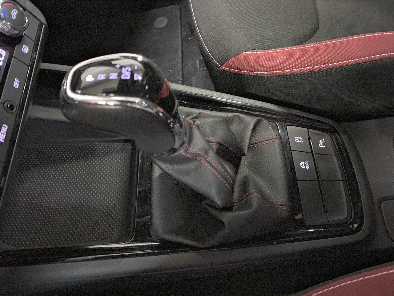 skoda - Visuel 14