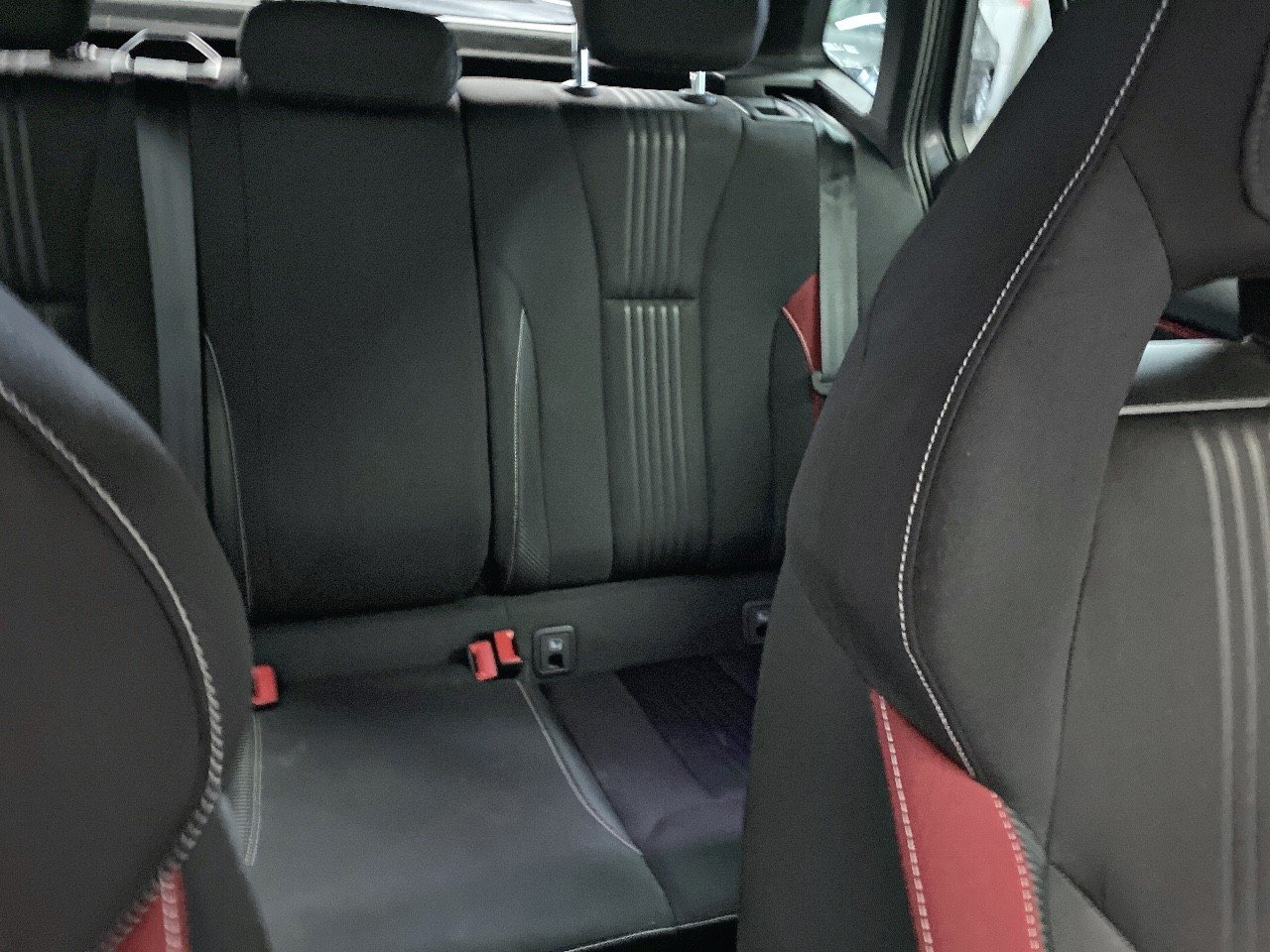 skoda - Visuel 18