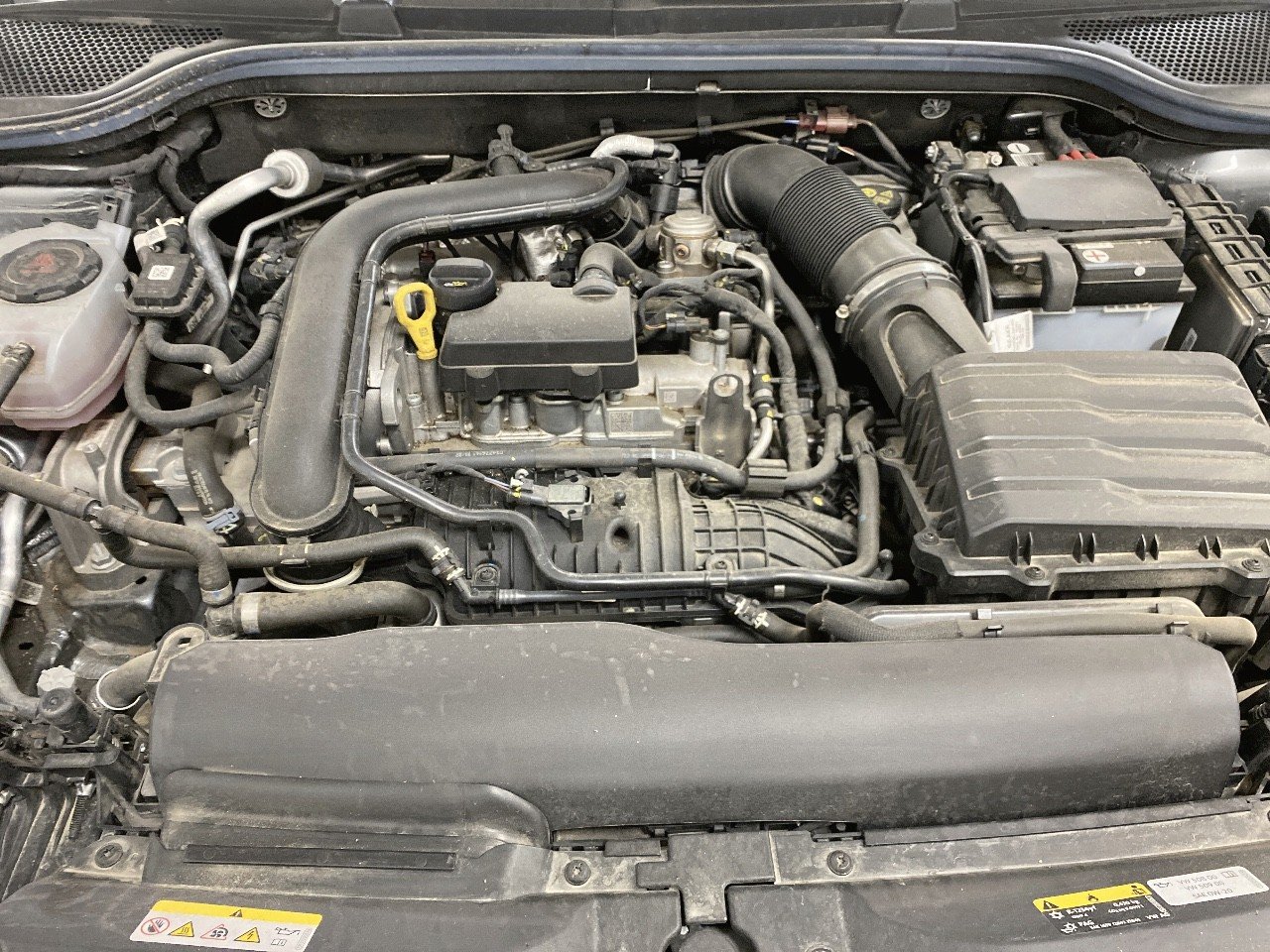skoda - Visuel 20