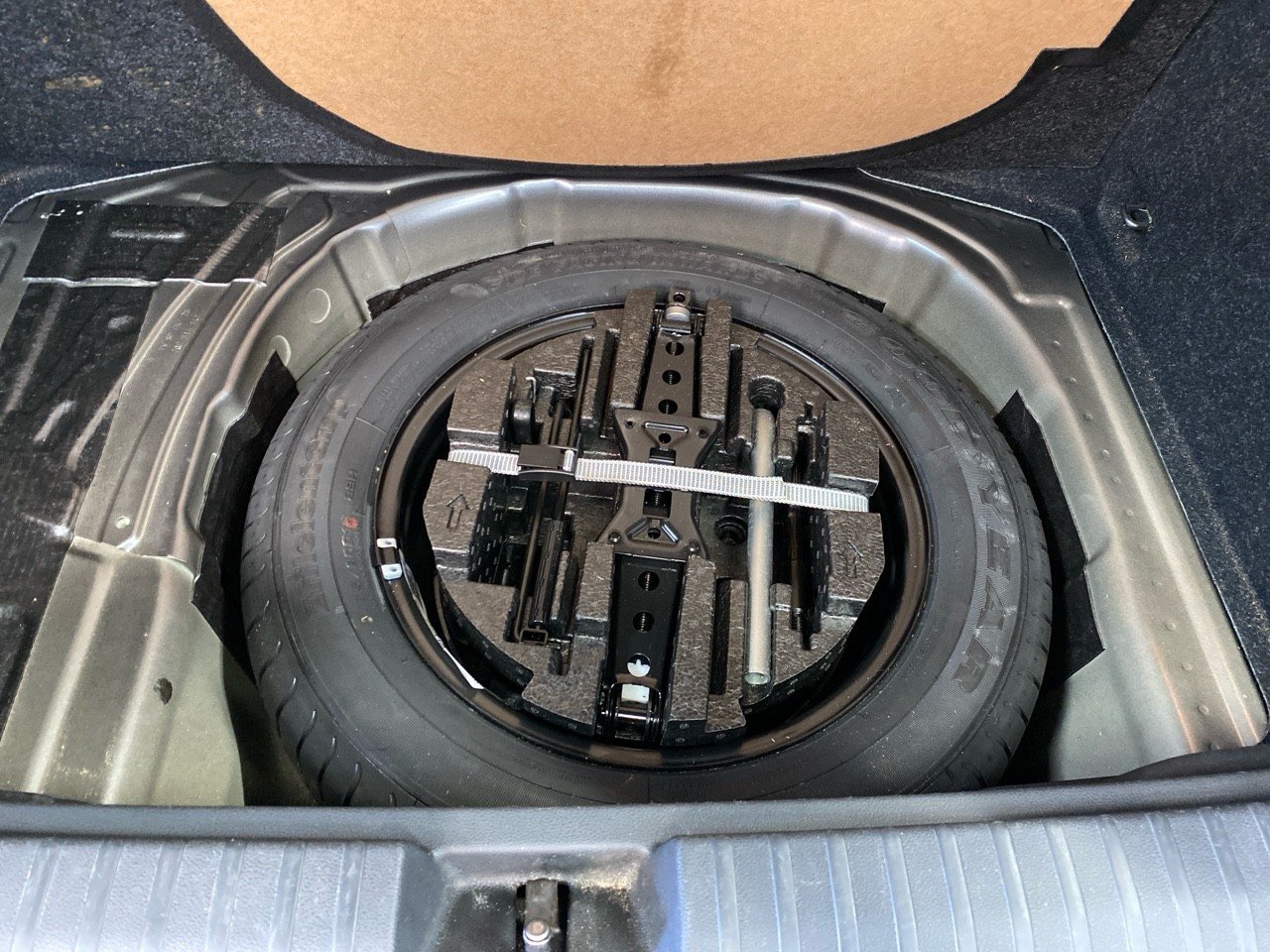 skoda - Visuel 21