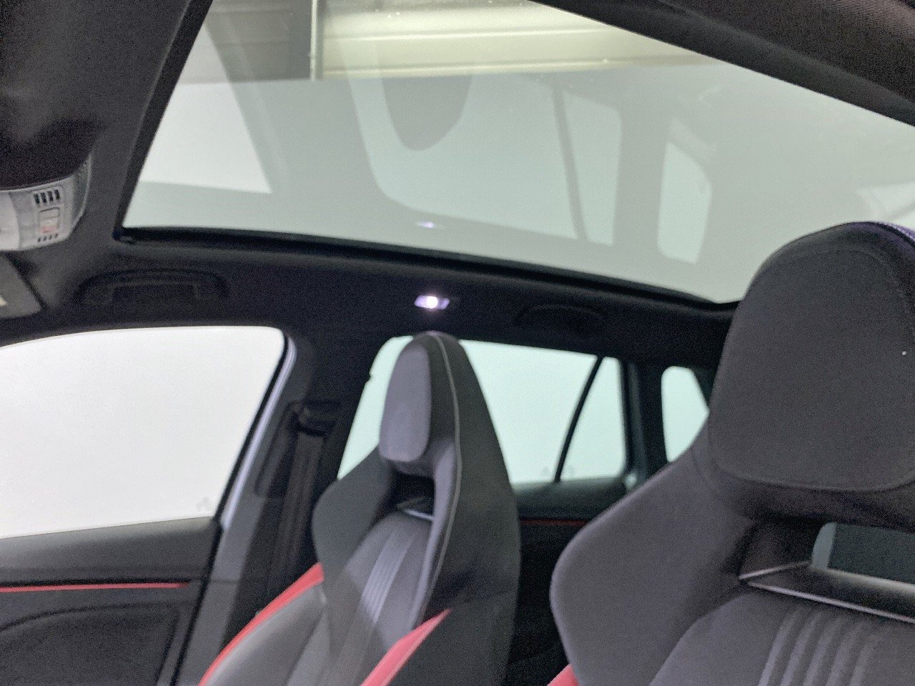 skoda - Visuel 22