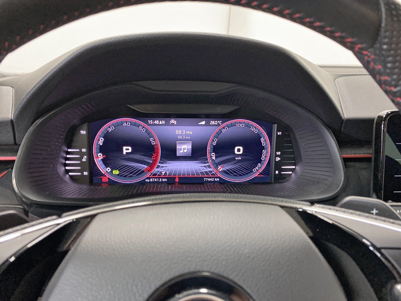 skoda - Visuel 23
