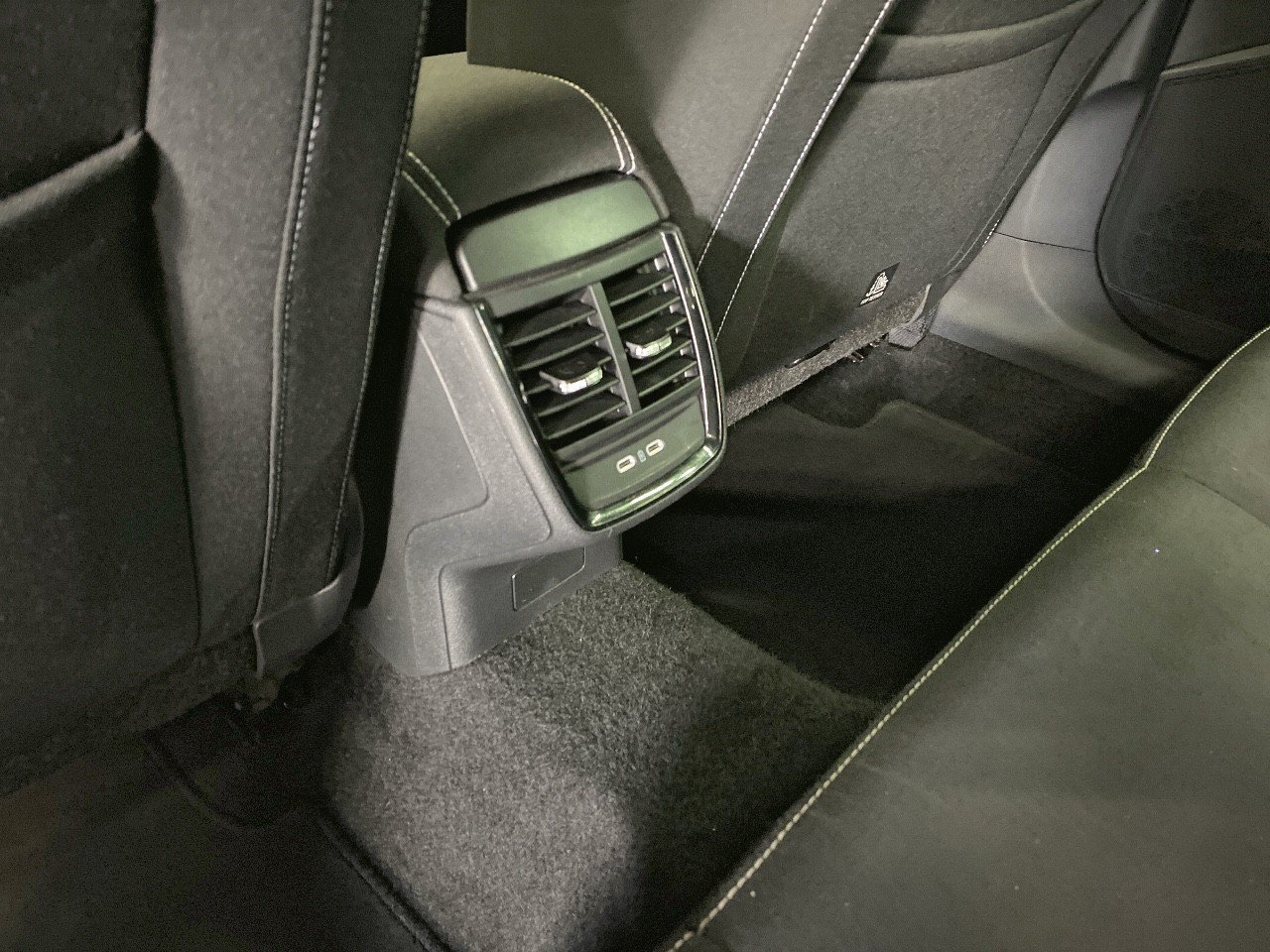 skoda - Visuel 27