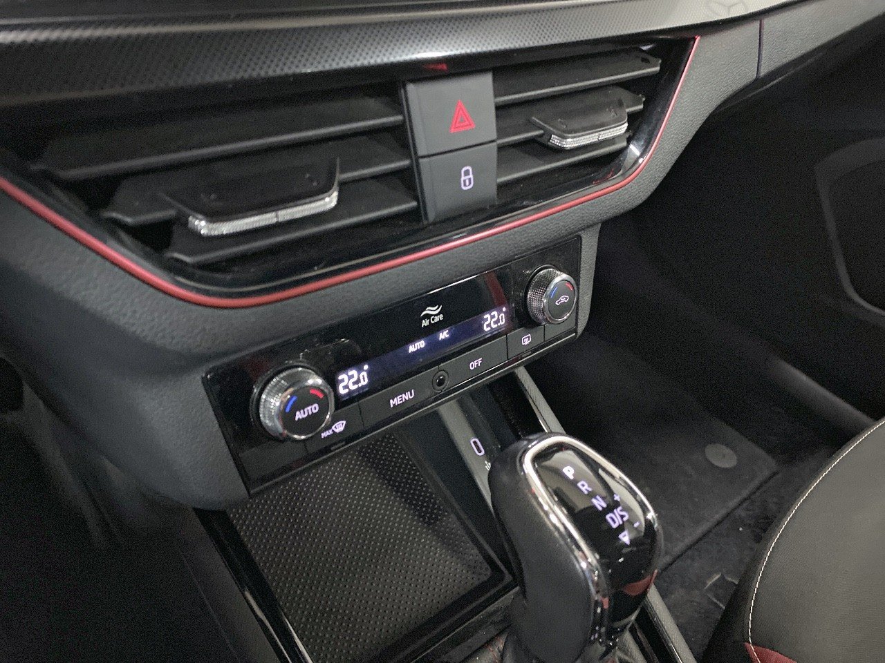 skoda - Visuel 28
