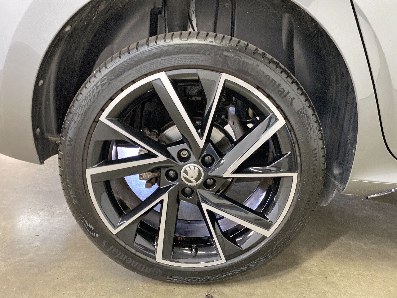 skoda - Visuel 8