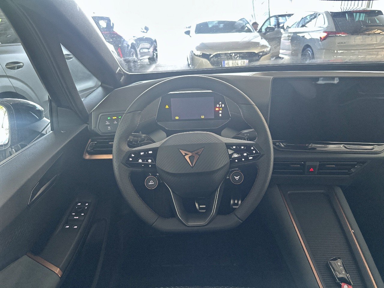 seat - Visuel 10