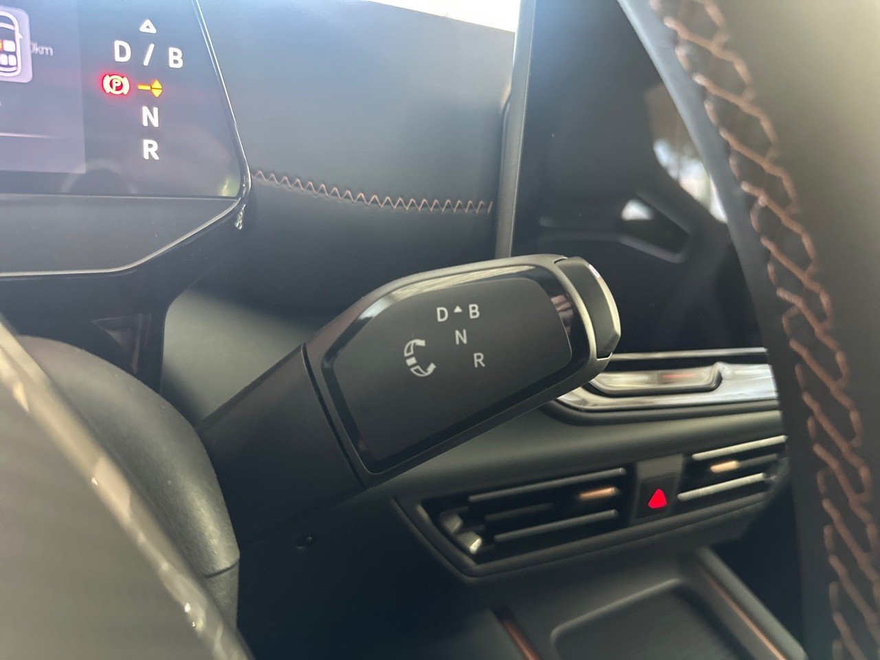 seat - Visuel 13
