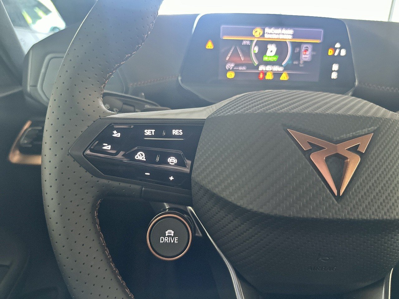 seat - Visuel 14