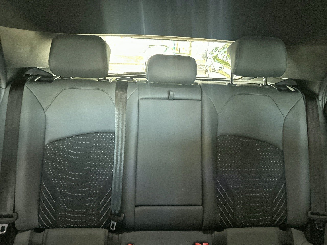 seat - Visuel 18