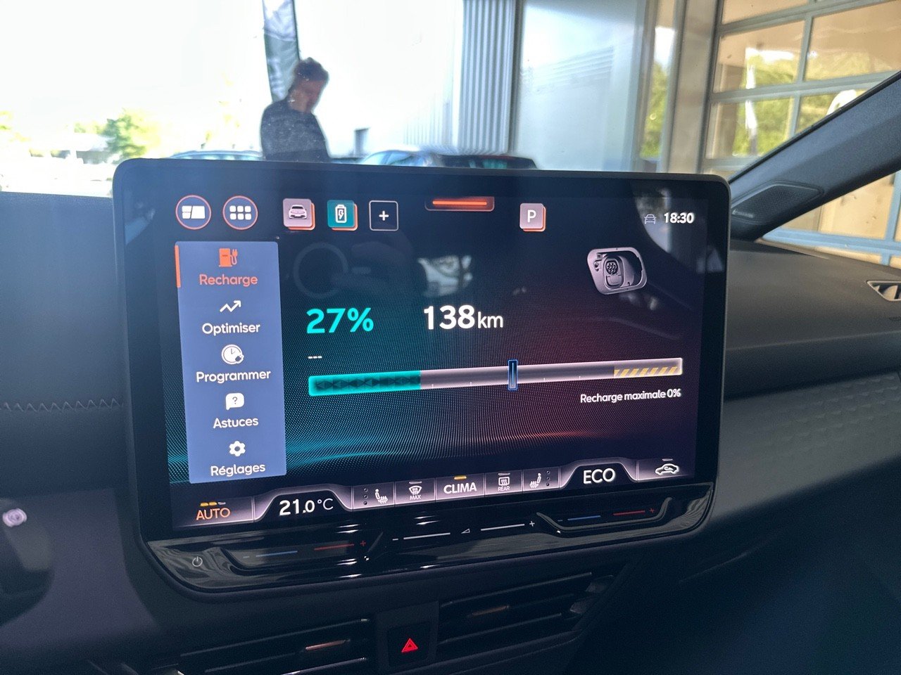 seat - Visuel 20