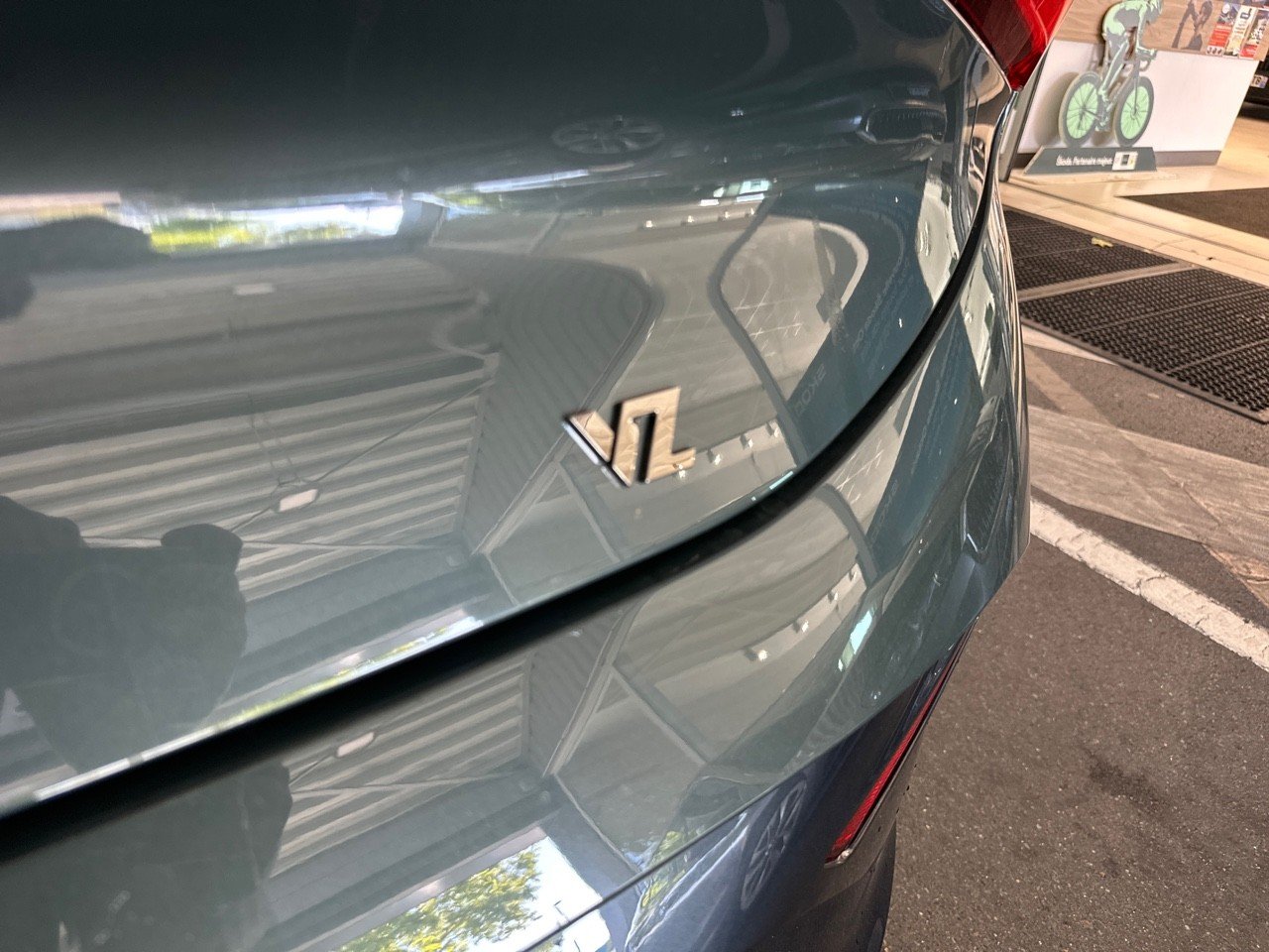 seat - Visuel 21