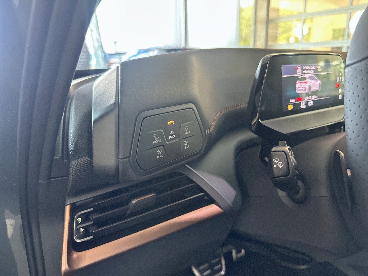 seat - Visuel 22
