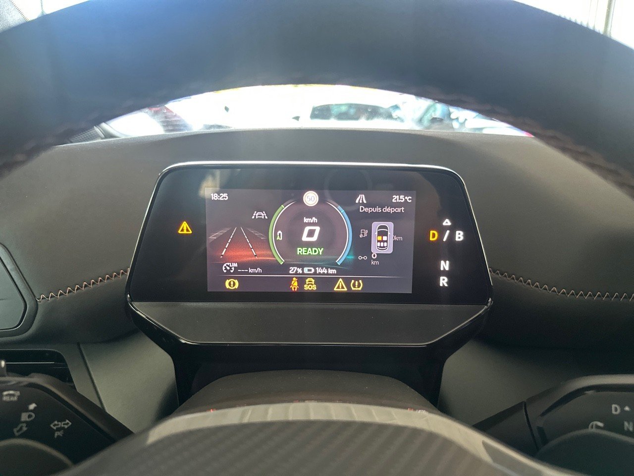 seat - Visuel 23