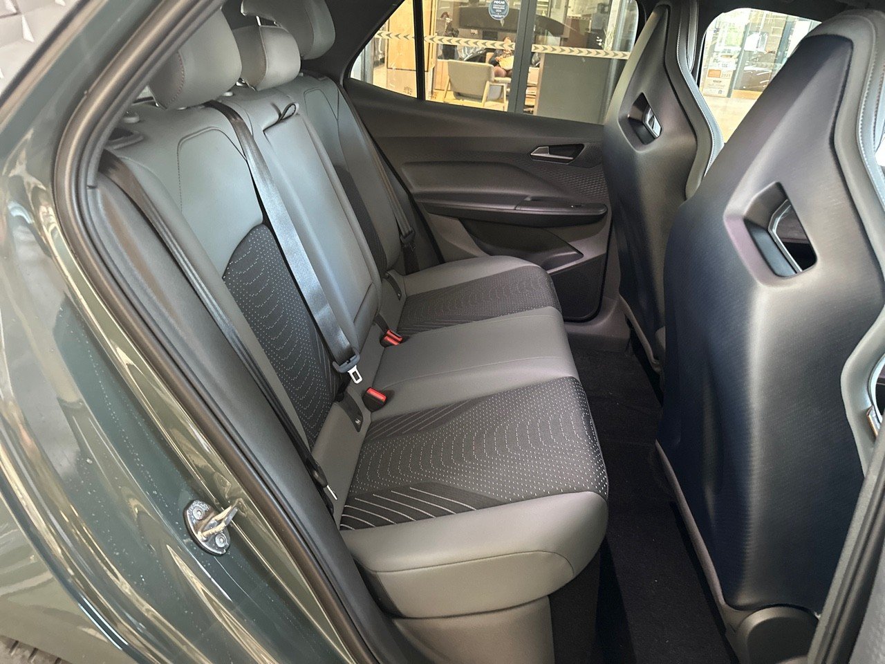 seat - Visuel 24