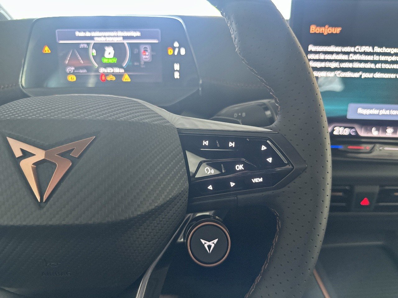 seat - Visuel 25