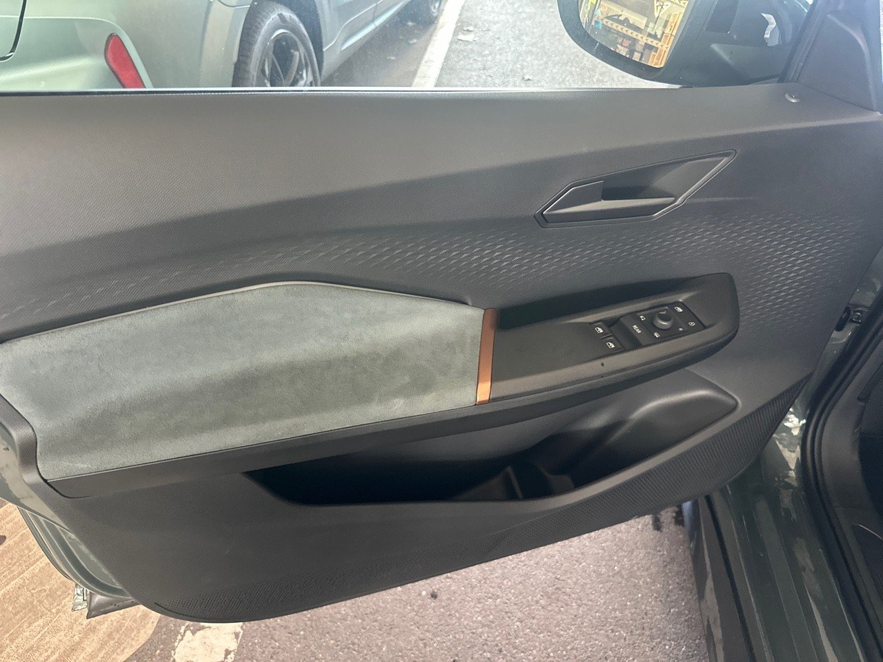 seat - Visuel 26