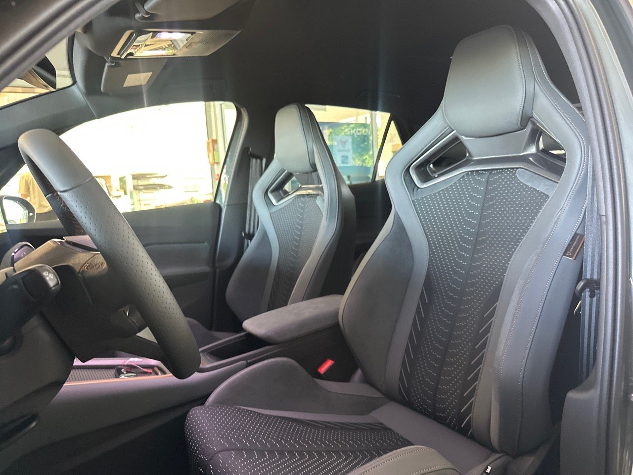 seat - Visuel 27