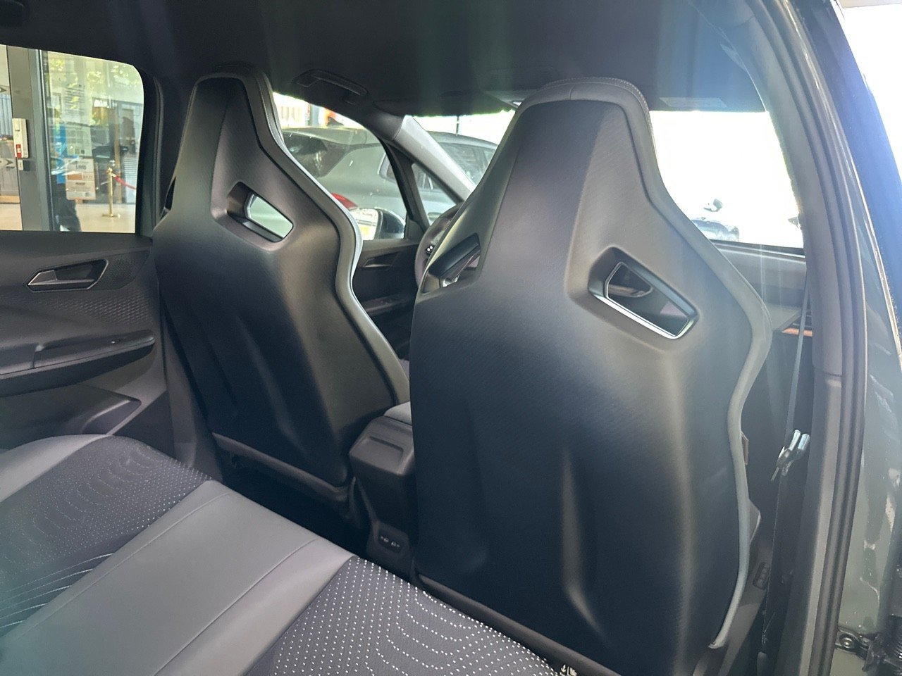 seat - Visuel 28