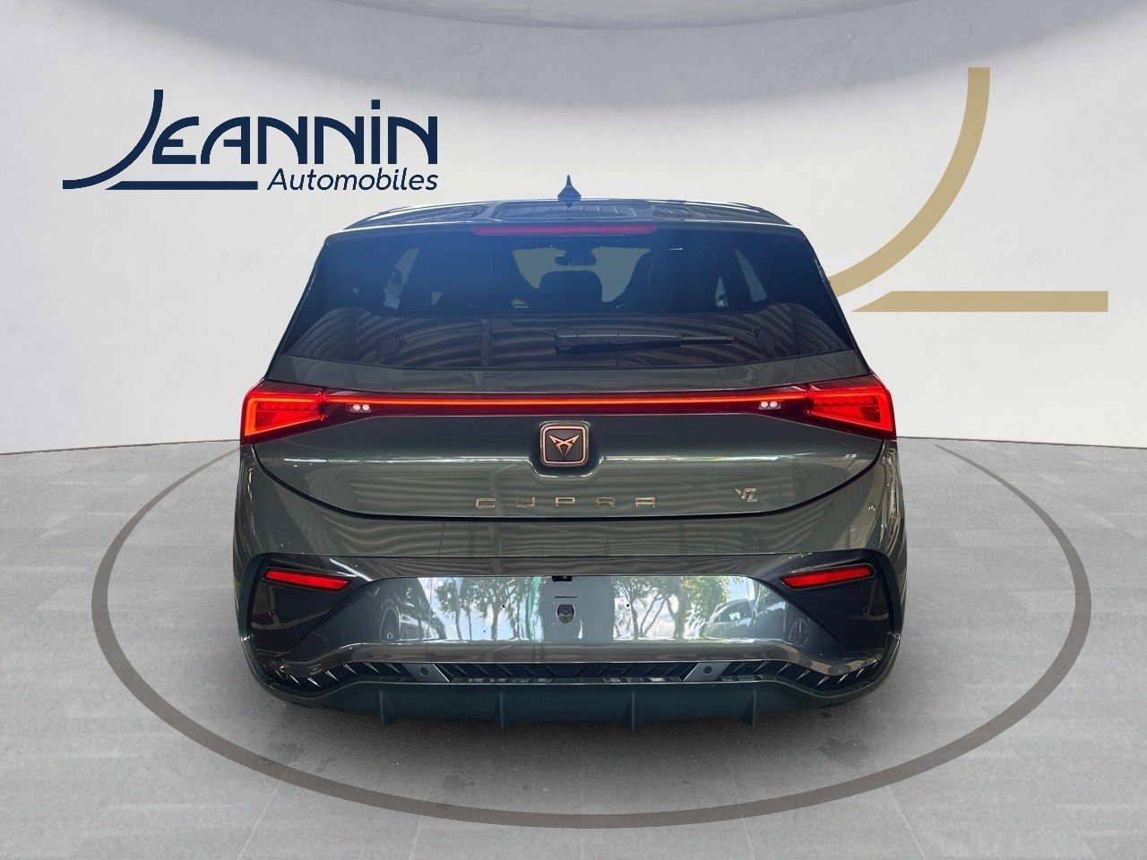 seat - Visuel 3