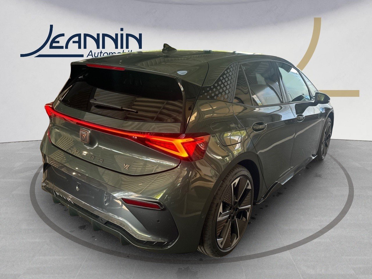 seat - Visuel 4