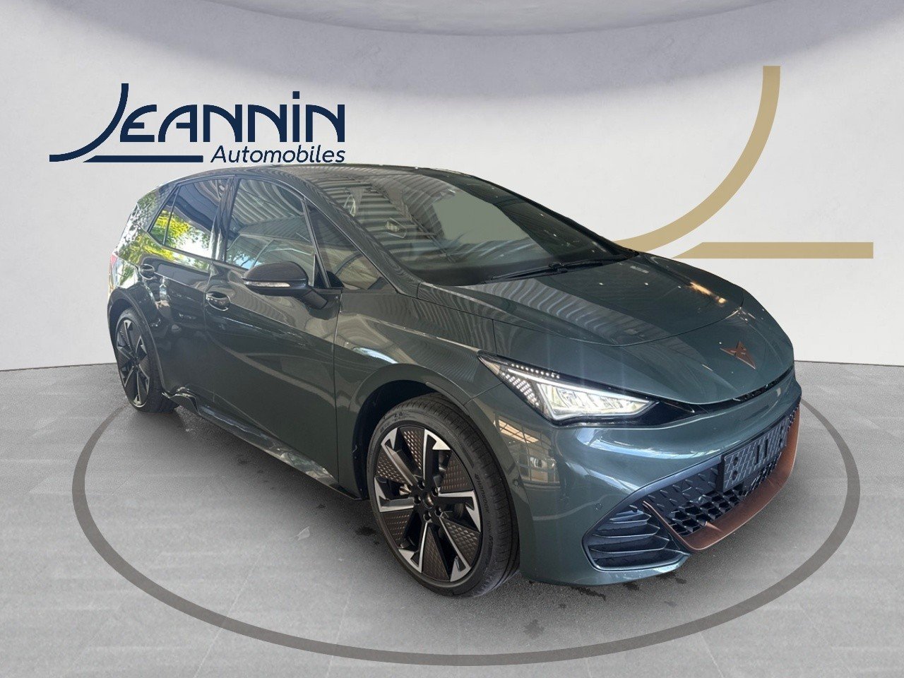 seat - Visuel 6