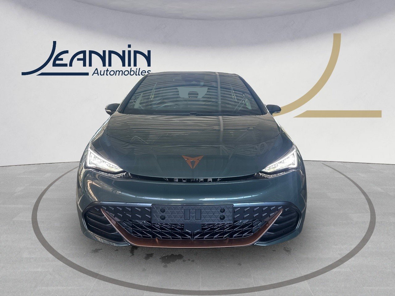 seat - Visuel 7