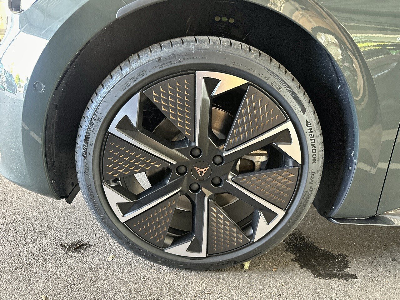 seat - Visuel 8