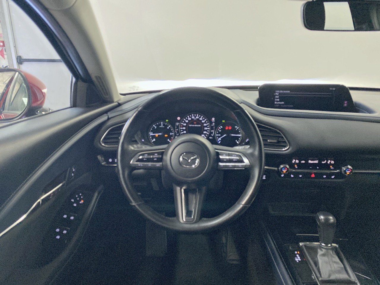 mazda - Visuel 10