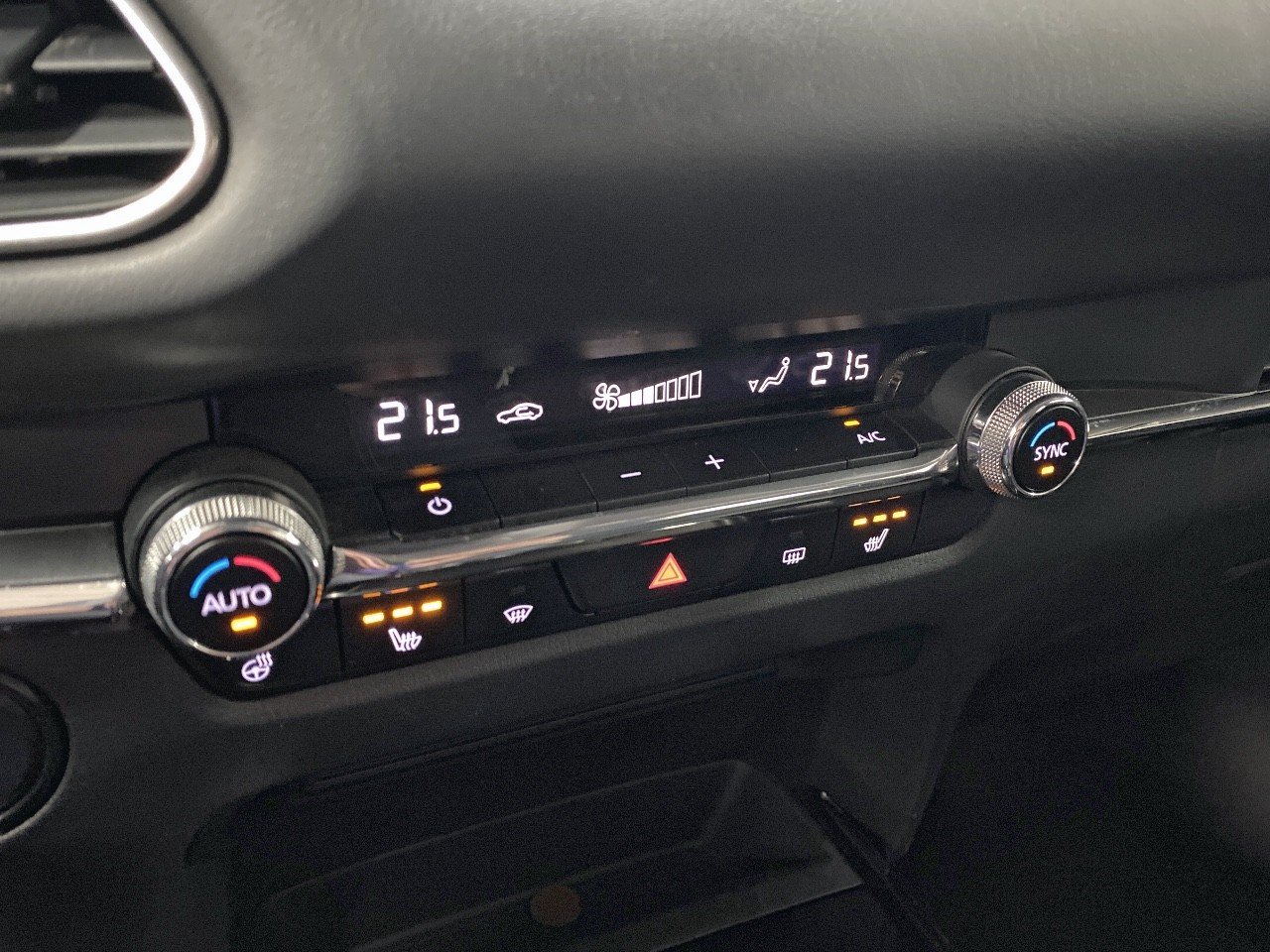 mazda - Visuel 11