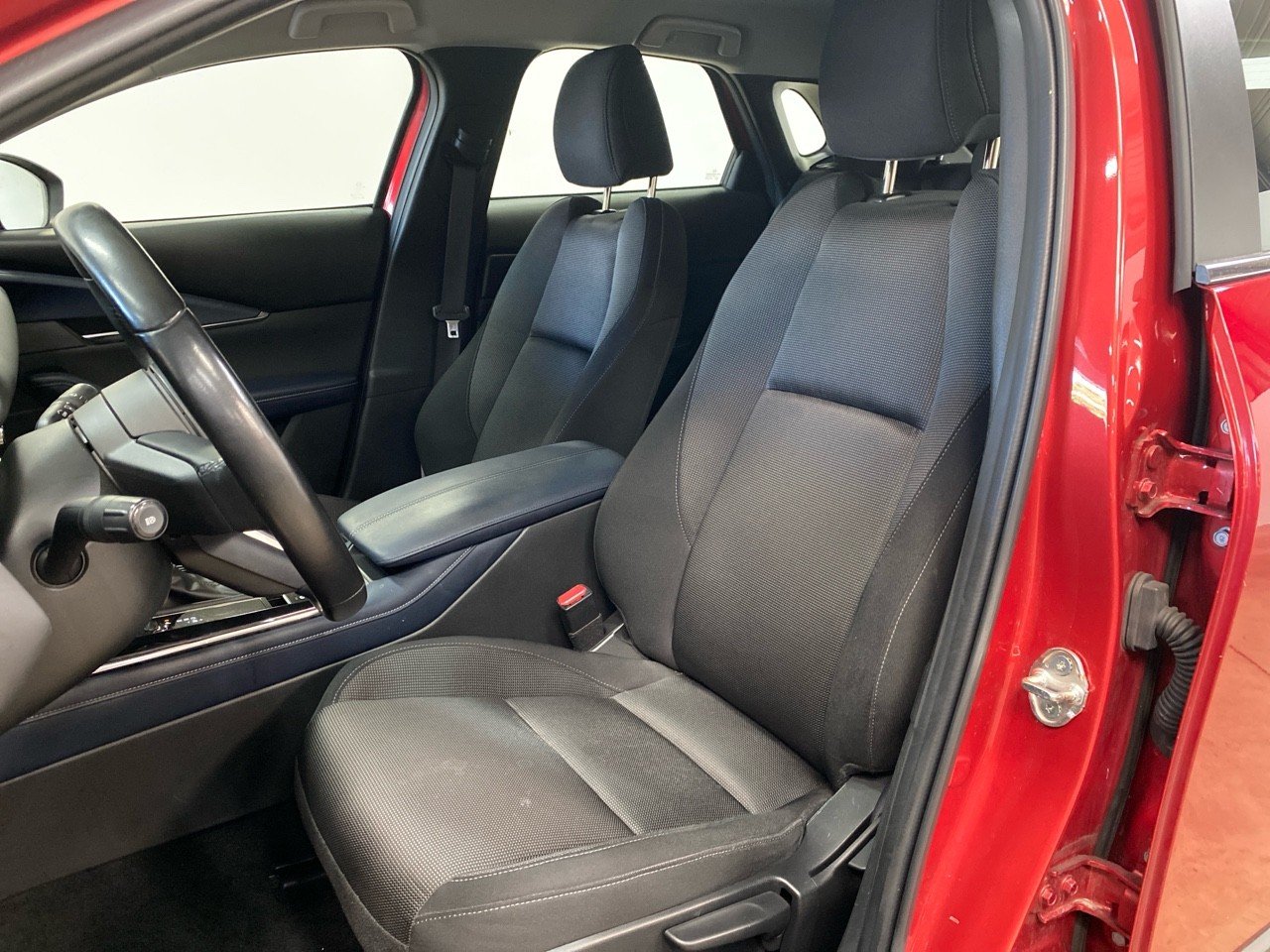 mazda - Visuel 15