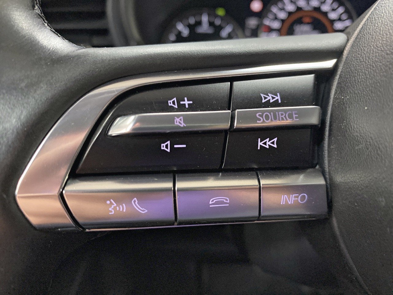 mazda - Visuel 22