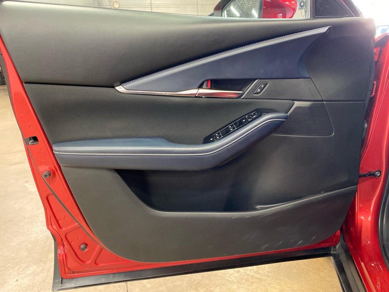 mazda - Visuel 25