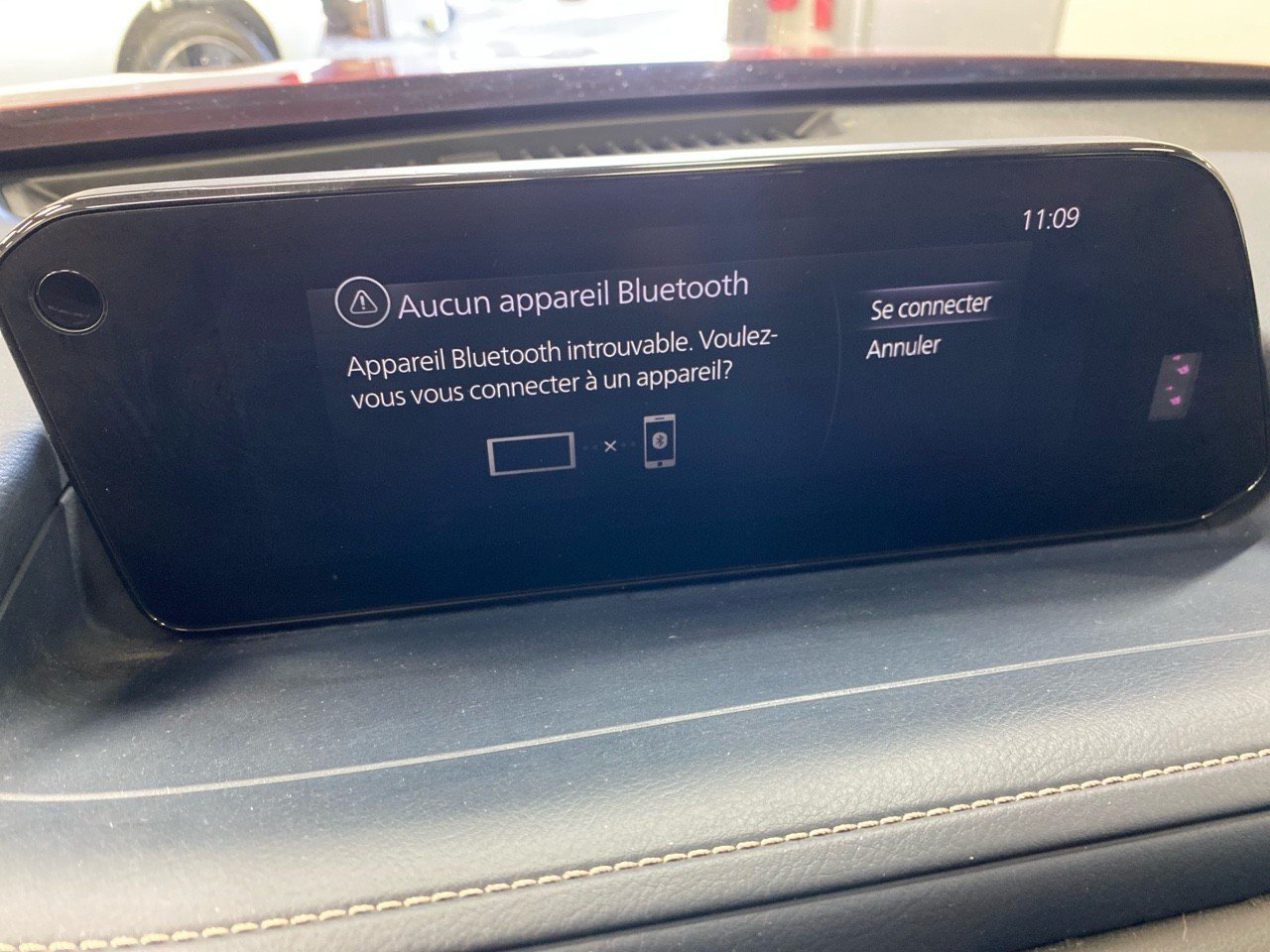 mazda - Visuel 27