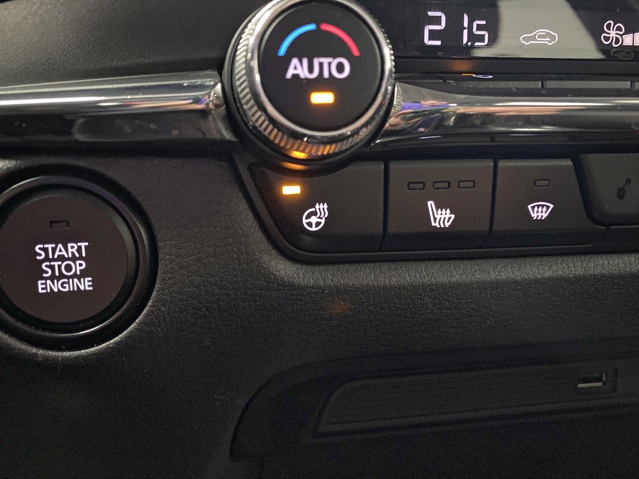 mazda - Visuel 28