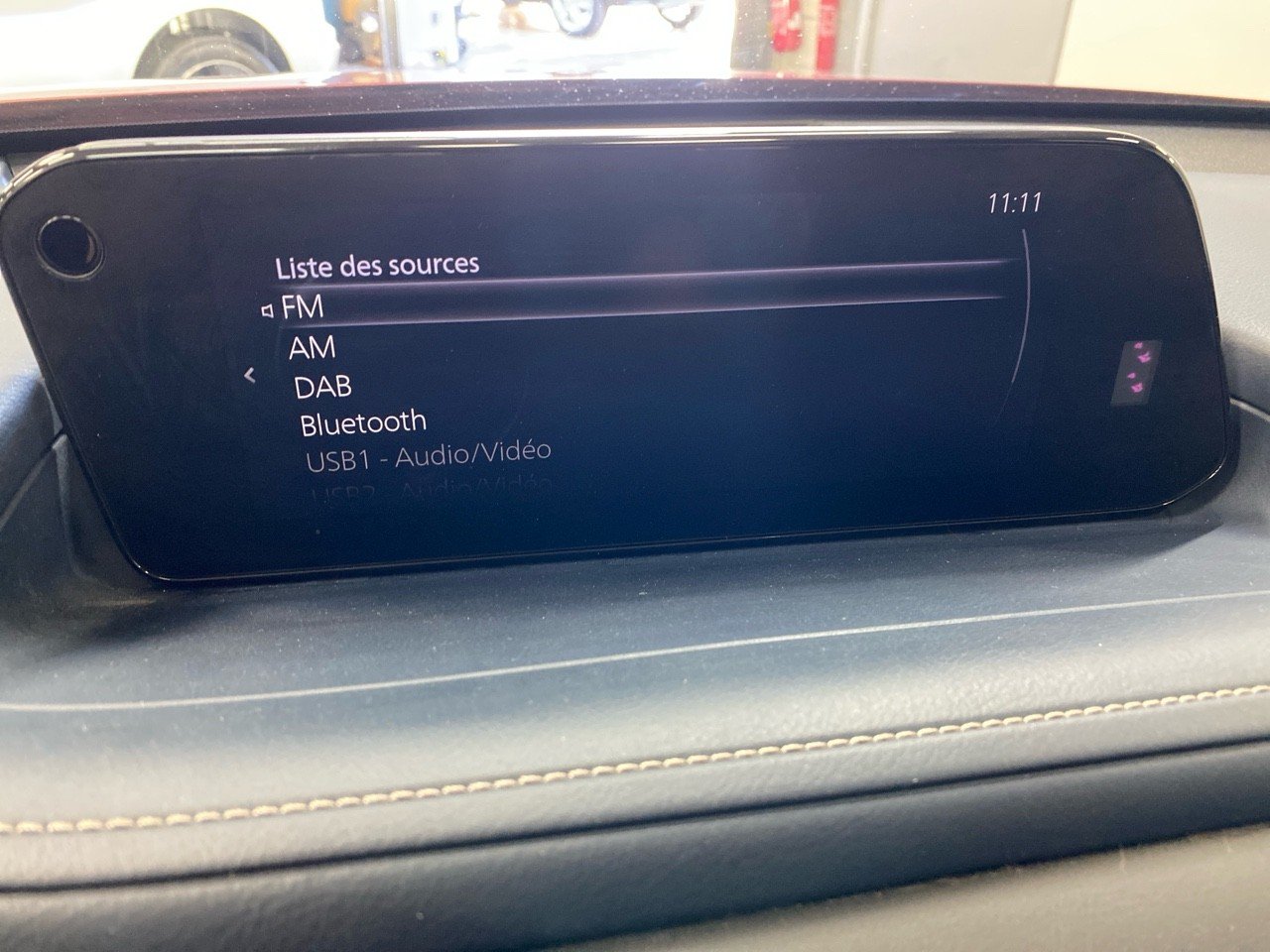 mazda - Visuel 29