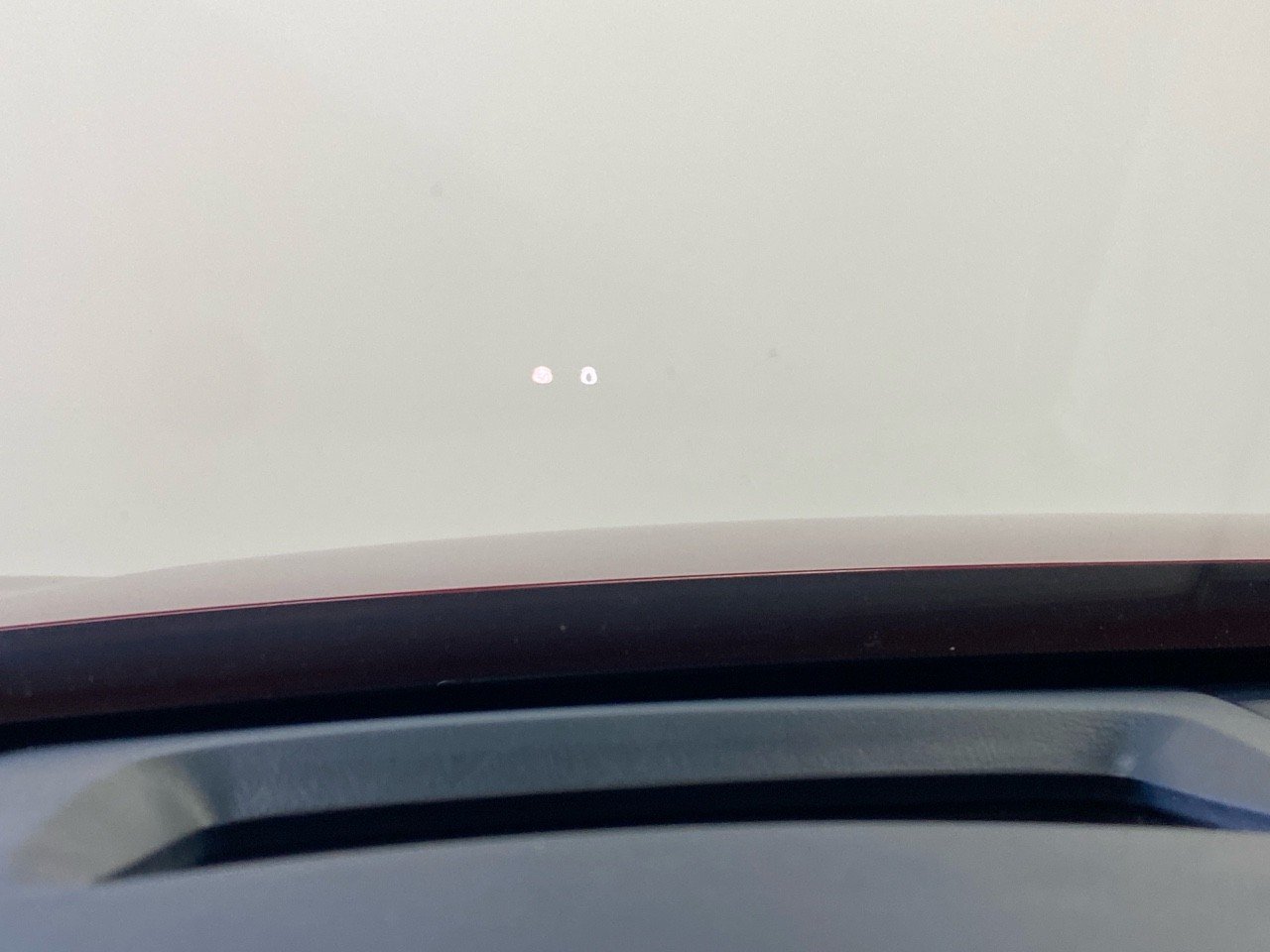 mazda - Visuel 30