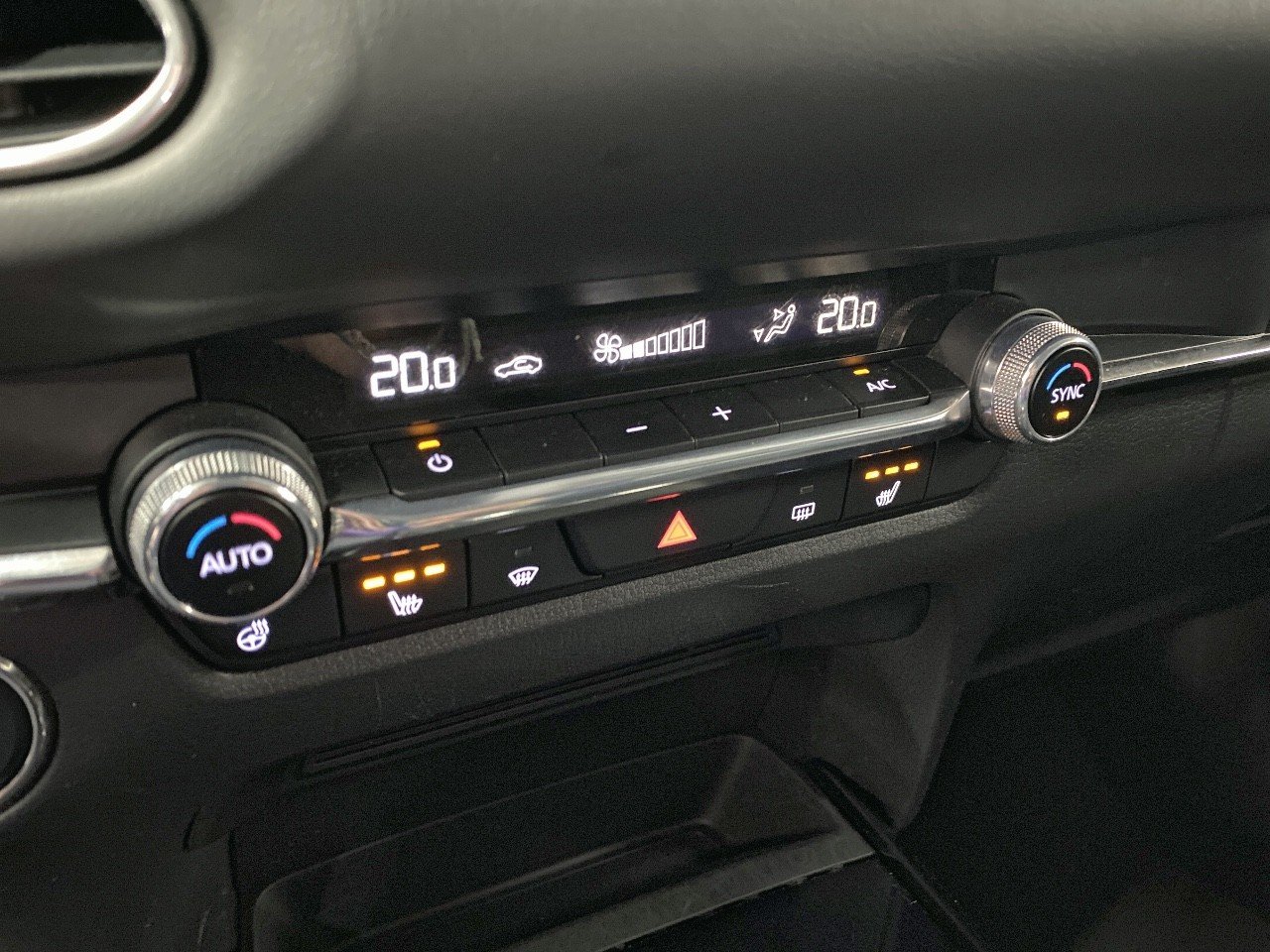 mazda - Visuel 11