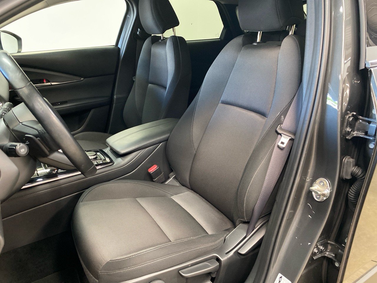 mazda - Visuel 15