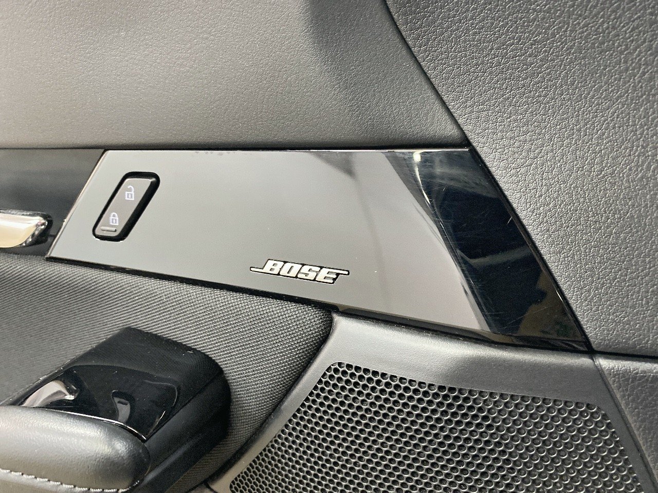 mazda - Visuel 18